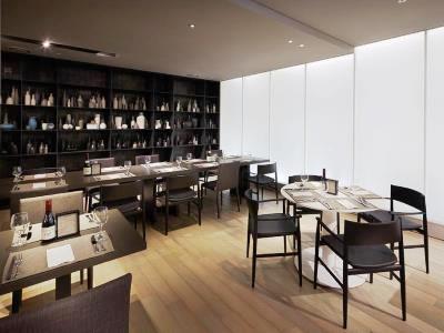 Shilla Stay Seodaemun Сеул Екстериор снимка